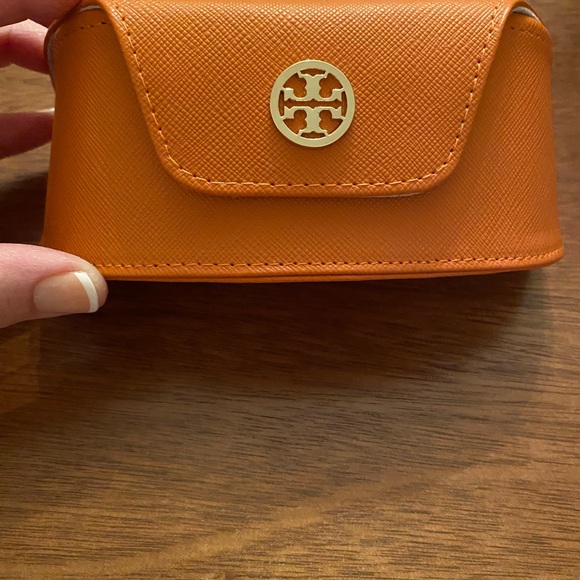 TORY BURCH SEEING GLASSES - Picture 11 of 13